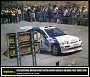 1 Ford Escort RS Cosworth GF.Cunico - S.Evangelisti (2)